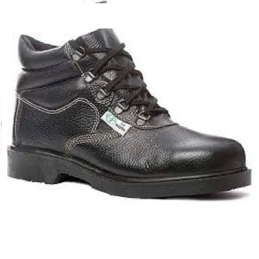 CH SECURITE HTE SACLA VOLCANITE S3 HRO T45
