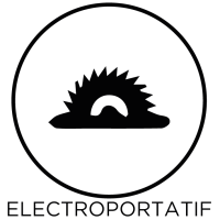 ELECTROPORTATIFS